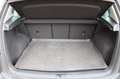 Volkswagen Golf Sportsvan Join 1. Hand Sitzheizung Navi PDC Grau - thumbnail 33