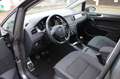 Volkswagen Golf Sportsvan Join 1. Hand Sitzheizung Navi PDC Grau - thumbnail 2