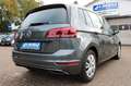 Volkswagen Golf Sportsvan Join 1. Hand Sitzheizung Navi PDC Grau - thumbnail 22