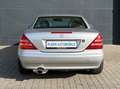 Mercedes-Benz SLK 200 136PS Leder Klima 18 Zoll AMG Sitzheiz Silber - thumbnail 16