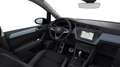 Volkswagen Touran GOAL 1.5 TSI DSG MATIRX AHK 7SITZE Blau - thumbnail 13