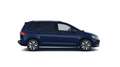 Volkswagen Touran GOAL 1.5 TSI DSG MATIRX AHK 7SITZE Blau - thumbnail 9