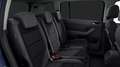 Volkswagen Touran GOAL 1.5 TSI DSG MATIRX AHK 7SITZE Blau - thumbnail 15