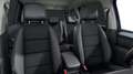 Volkswagen Touran GOAL 1.5 TSI DSG MATIRX AHK 7SITZE Blau - thumbnail 14