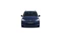 Volkswagen Touran GOAL 1.5 TSI DSG MATIRX AHK 7SITZE Blau - thumbnail 3