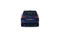 Volkswagen Touran GOAL 1.5 TSI DSG MATIRX AHK 7SITZE Blau - thumbnail 7