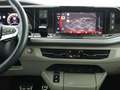 Volkswagen T7 Multivan Style 1,5TSI eHybrid 130kW 4MOTION Rot - thumbnail 7