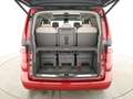 Volkswagen T7 Multivan Style 1,5TSI eHybrid 130kW 4MOTION Rot - thumbnail 11
