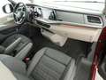 Volkswagen T7 Multivan Style 1,5TSI eHybrid 130kW 4MOTION Rot - thumbnail 5