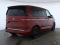 Volkswagen T7 Multivan Style 1,5TSI eHybrid 130kW 4MOTION Rot - thumbnail 4