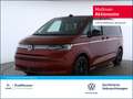 Volkswagen T7 Multivan Style 1,5TSI eHybrid 130kW 4MOTION Rot - thumbnail 1