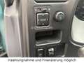 Toyota RAV 4 -Automatik-Top Zustand! Blue - thumbnail 16
