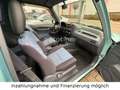 Toyota RAV 4 -Automatik-Top Zustand! Mavi - thumbnail 14