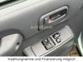 Toyota RAV 4 -Automatik-Top Zustand! Синій - thumbnail 10