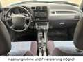 Toyota RAV 4 -Automatik-Top Zustand! Albastru - thumbnail 15