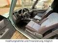 Toyota RAV 4 -Automatik-Top Zustand! Niebieski - thumbnail 11