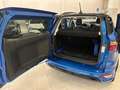 Ford EcoSport 1.0 EcoBoost 125 CV Start&Stop ST-Line Blau - thumbnail 11