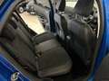 Ford EcoSport 1.0 EcoBoost 125 CV Start&Stop ST-Line Blau - thumbnail 12