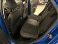 Ford EcoSport 1.0 EcoBoost 125 CV Start&Stop ST-Line Blau - thumbnail 10