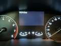 Ford EcoSport 1.0 EcoBoost 125 CV Start&Stop ST-Line Blau - thumbnail 15
