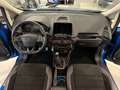 Ford EcoSport 1.0 EcoBoost 125 CV Start&Stop ST-Line Blau - thumbnail 14