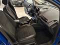 Ford EcoSport 1.0 EcoBoost 125 CV Start&Stop ST-Line Blau - thumbnail 13