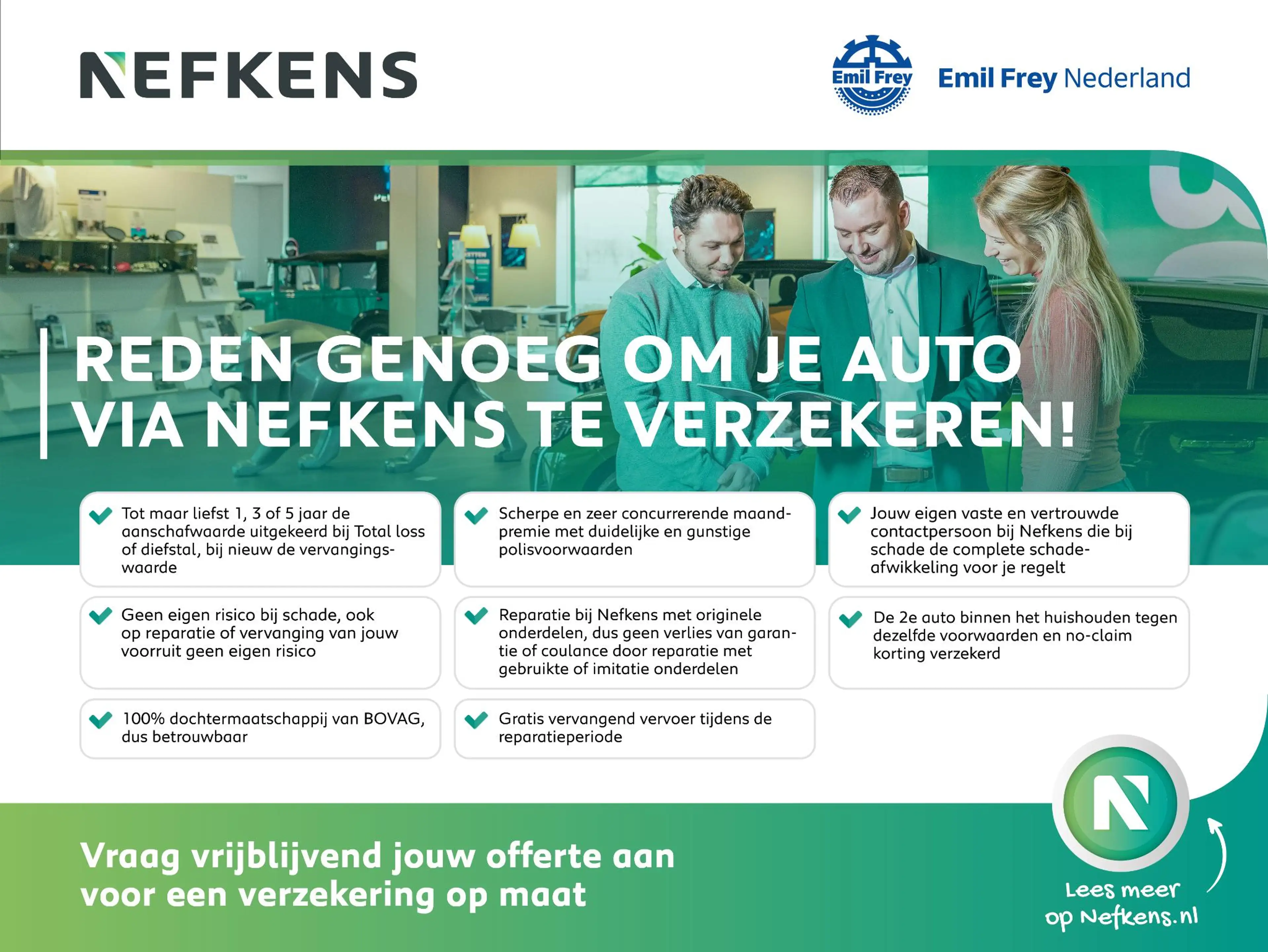 Peugeot 2008 1.2 Hybrid 145PK Allure | 1ste eigenaar | AppleCar — photo 4