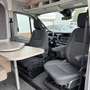 Dethleffs KW603 (CVD 590C) Ford Dethleffs Globetrail 59 Gris - thumbnail 13