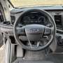 Dethleffs KW603 (CVD 590C) Ford Dethleffs Globetrail 59 Gris - thumbnail 10