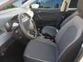 SEAT Arona 1.0 TSI Ecomotive S&S Style 110 Blanco - thumbnail 7