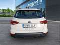 SEAT Arona 1.0 TSI Ecomotive S&S Style 110 Blanco - thumbnail 5