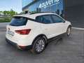 SEAT Arona 1.0 TSI Ecomotive S&S Style 110 Blanco - thumbnail 4