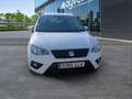 SEAT Arona 1.0 TSI Ecomotive S&S Style 110 Blanco - thumbnail 2