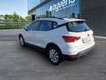 SEAT Arona 1.0 TSI Ecomotive S&S Style 110 Blanco - thumbnail 6