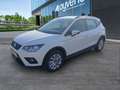SEAT Arona 1.0 TSI Ecomotive S&S Style 110 Blanco - thumbnail 1