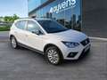 SEAT Arona 1.0 TSI Ecomotive S&S Style 110 Blanco - thumbnail 3
