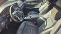 Mercedes-Benz E 220 E 220 CDI DPF BlueEFFICIENCY 7G-TRONIC Avantgarde Grau - thumbnail 7