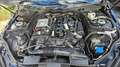 Mercedes-Benz E 220 E 220 CDI DPF BlueEFFICIENCY 7G-TRONIC Avantgarde Grau - thumbnail 8