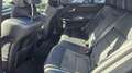 Mercedes-Benz E 220 E 220 CDI DPF BlueEFFICIENCY 7G-TRONIC Avantgarde Grau - thumbnail 6