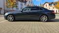 Mercedes-Benz E 220 E 220 CDI DPF BlueEFFICIENCY 7G-TRONIC Avantgarde Grau - thumbnail 3