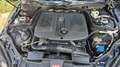 Mercedes-Benz E 220 E 220 CDI DPF BlueEFFICIENCY 7G-TRONIC Avantgarde Grau - thumbnail 9