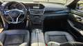 Mercedes-Benz E 220 E 220 CDI DPF BlueEFFICIENCY 7G-TRONIC Avantgarde Grau - thumbnail 5