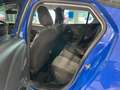 Opel Corsa Edition Navigation Einparkhilfe SHZ LHZ Blau - thumbnail 13