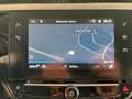 Opel Corsa Edition Navigation Einparkhilfe SHZ LHZ Blauw - thumbnail 11