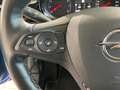 Opel Corsa Edition Navigation Einparkhilfe SHZ LHZ Bleu - thumbnail 9