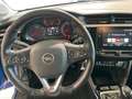 Opel Corsa Edition Navigation Einparkhilfe SHZ LHZ Bleu - thumbnail 8