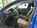 Opel Corsa Edition Navigation Einparkhilfe SHZ LHZ Blauw - thumbnail 7