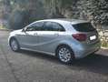 Mercedes-Benz A 180 Classe   d Business Executive Edition Gris - thumbnail 6