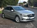 Mercedes-Benz A 180 Classe   d Business Executive Edition Gris - thumbnail 5