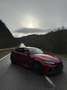 Alfa Romeo Giulia 2.9 V6 GTAm 540cv auto - thumbnail 1
